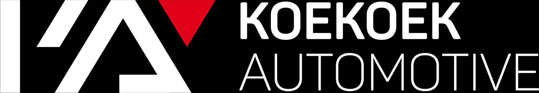 Volkswagen Golf 1.5 eHybrid Style Edition